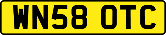 WN58OTC