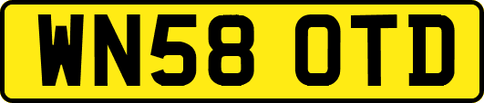 WN58OTD