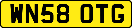 WN58OTG