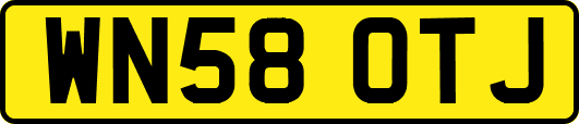 WN58OTJ