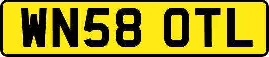 WN58OTL