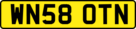 WN58OTN