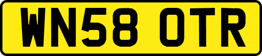 WN58OTR