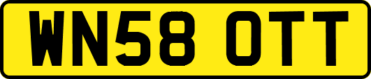 WN58OTT