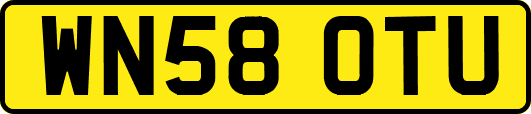 WN58OTU