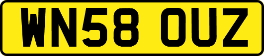 WN58OUZ