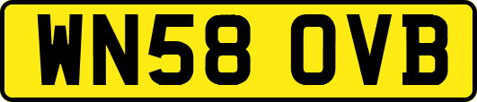 WN58OVB