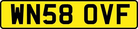 WN58OVF