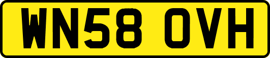 WN58OVH