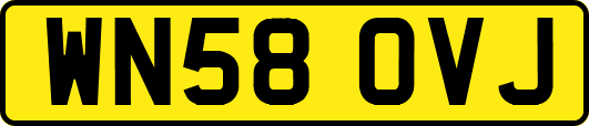 WN58OVJ