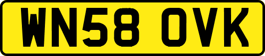 WN58OVK