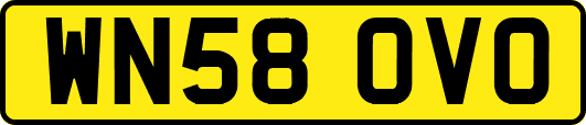 WN58OVO