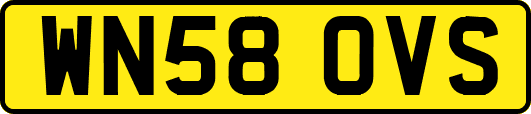 WN58OVS