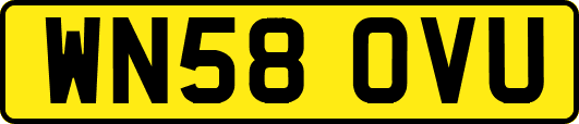 WN58OVU
