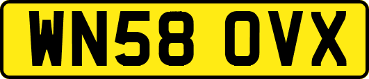 WN58OVX