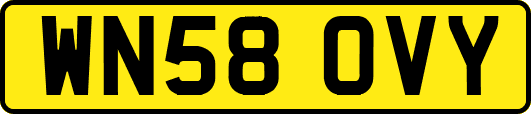 WN58OVY