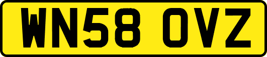 WN58OVZ