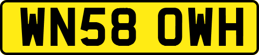 WN58OWH