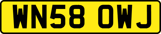 WN58OWJ