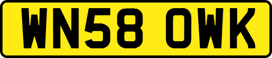 WN58OWK