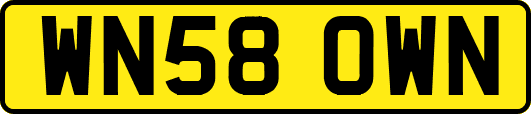 WN58OWN