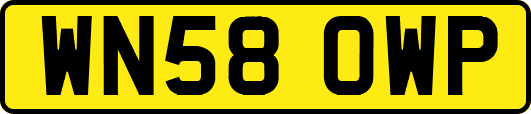 WN58OWP