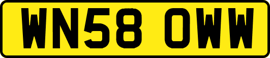 WN58OWW