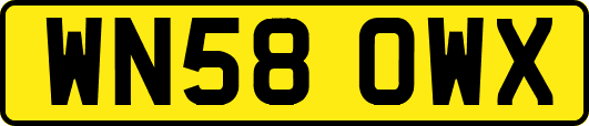 WN58OWX