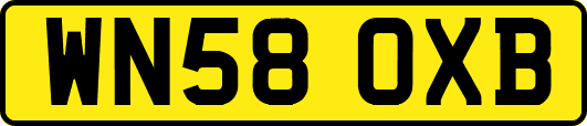 WN58OXB