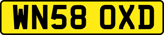 WN58OXD