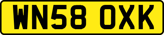 WN58OXK