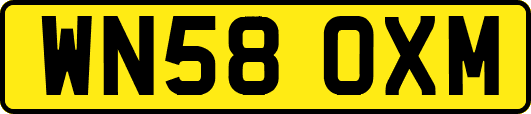 WN58OXM