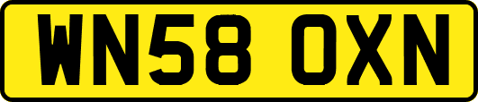 WN58OXN