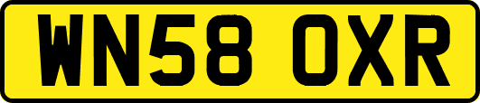 WN58OXR