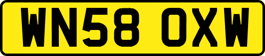 WN58OXW