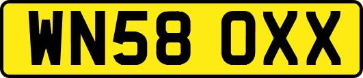 WN58OXX