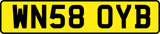 WN58OYB