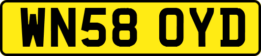 WN58OYD