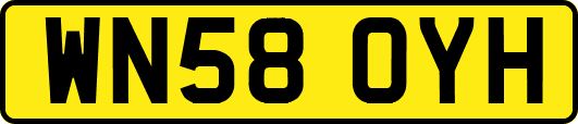 WN58OYH