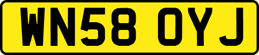 WN58OYJ