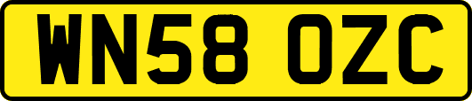 WN58OZC