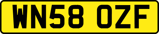 WN58OZF