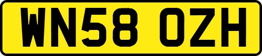 WN58OZH