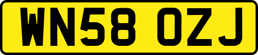 WN58OZJ