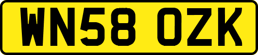 WN58OZK