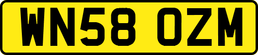 WN58OZM