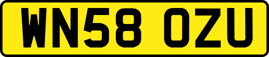 WN58OZU
