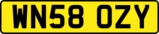 WN58OZY