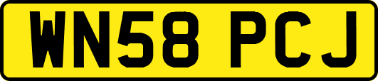 WN58PCJ