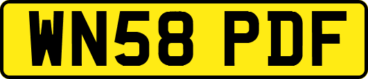 WN58PDF